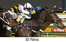 r6elnino.jpg (15895 bytes)