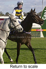 r6rtosc.jpg (15160 bytes)