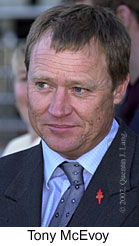 r6tonymcevoy.jpg (10861 bytes)