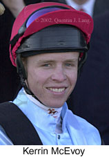 r7kerrinmcevoy.jpg (10651 bytes)