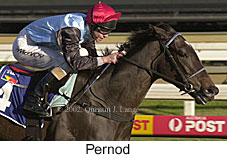 r7pernod2.jpg (15880 bytes)