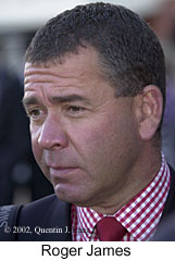 r8rogerjames.jpg (12063 bytes)