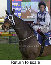 r8rtosc.jpg (14027 bytes)