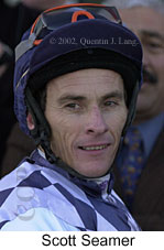 r8scottseamer.jpg (10659 bytes)