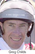 r1gchilds.jpg (7617 bytes)