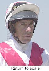 r1rtosc.jpg (7300 bytes)