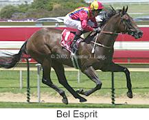 r2belesprit.jpg (11812 bytes)