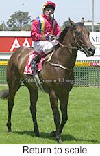 r2rtosc.jpg (10742 bytes)