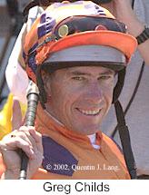 r3gchilds.jpg (10379 bytes)