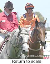 r3rtosc.jpg (9977 bytes)