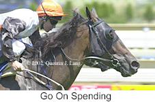 r4go_on_spending.jpg (10196 bytes)