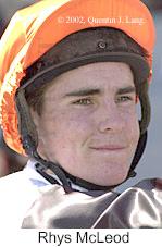 r4rhysmcleod.jpg (8870 bytes)