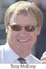 r5tonymcevoy.jpg (7571 bytes)