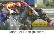 r6dashforcash.jpg (10728 bytes)