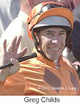 r6gchilds.jpg (9654 bytes)