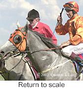 r6rtosc.jpg (9734 bytes)