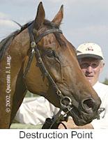 r7destructionpoint2.jpg (8312 bytes)