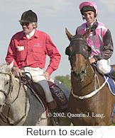 r7rtosc.jpg (9797 bytes)