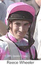 r7rwheeler.jpg (8732 bytes)