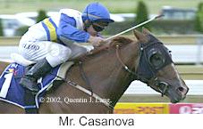 r8mrcasanova.jpg (9543 bytes)