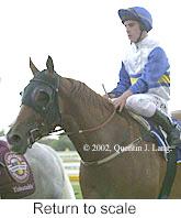 r8rtosc.jpg (7913 bytes)