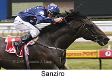 Sanziro (13595 bytes)