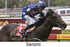 Sanziro (13480 bytes)