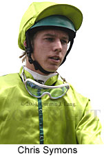 Chris Symons (10868 bytes)