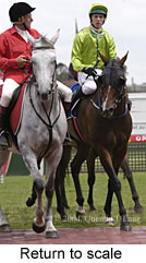 Return to scale (13992 bytes)