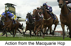 Remote Action (15273 bytes)