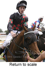 Return to scale (12584 bytes)