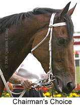 Chairman's Choice (12067 bytes)
