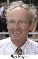 Ray Naylor (11235 bytes)