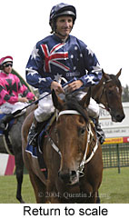 Return to scale (13748 bytes)