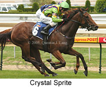 Crystal Sprite (14772 bytes)