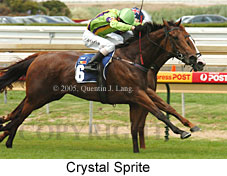 Crystal Sprite (14772 bytes)