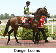 Danger Looms (16081 bytes)