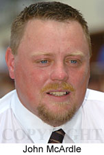 John McArdle (14772 bytes)