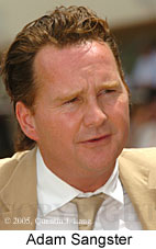 Adam Sangster (14008 bytes)