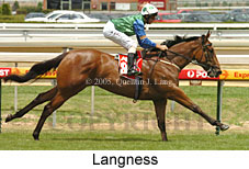 Langness (14772 bytes)