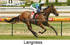 Langness (14772 bytes)