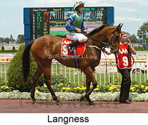 Langness (14772 bytes)