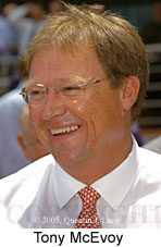 Tony McEvoy (14772 bytes)