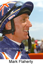 Mark Flaherty (14008 bytes)