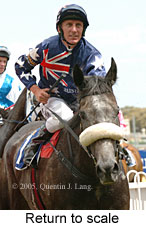 Return to scale (14008 bytes)