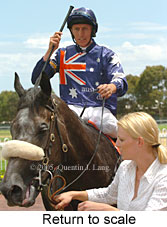 Return to scale (14008 bytes)