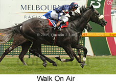 Walk On Air (14772 bytes)