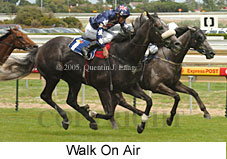 Walk On Air (14772 bytes)