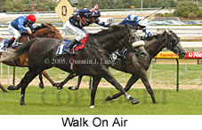 Walk On Air (14772 bytes)