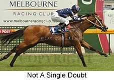 Not A Single Doubt (14772 bytes)